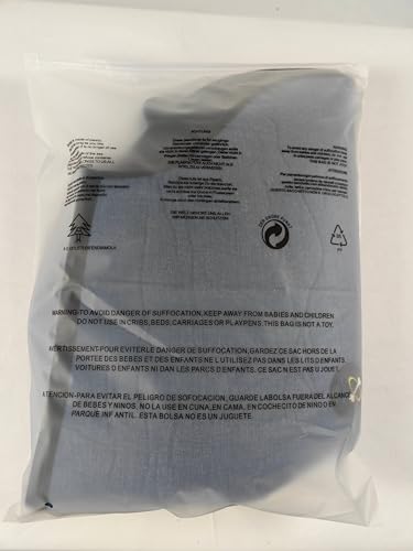 Coodeo Dog Lift Harness, Support & Recovery Sling, Pet Rehabilitation Lifts Vest Adjustable Breathable Straps for Old, Disabled, Joint Injuries, Arthritis, Paralysis Dogs Walk (Large)