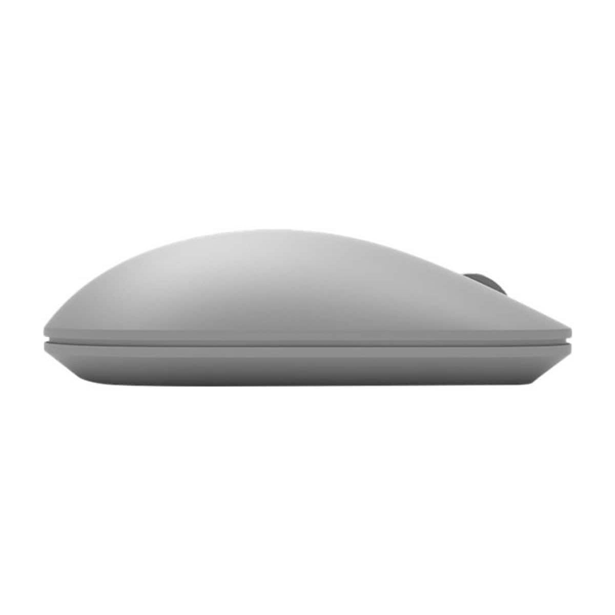 MICROSOFT Surface Mouse COMMER SC Bluetooth EN/XD/XX Gray 1 License