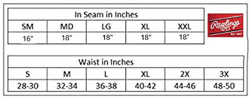 *LNCHKPP-W/B-88 PIP KNC PNT S