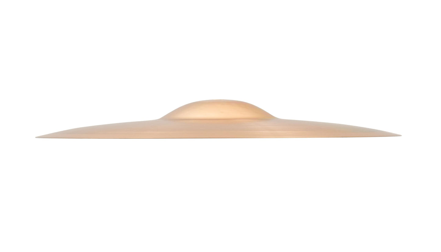 Sabian 41205X 12-Inch B8X Splash Cymbal