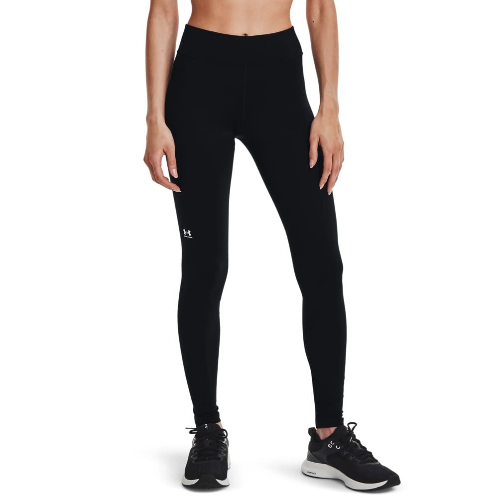 Under Armour UA CG Authentics Legging