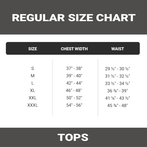 Callaway Men's Short Sleeve Core Performance Stretch Golf Polo, Sun Protection, Moisture-Wicking (Available in Big & Tall), Peacoat, Medium