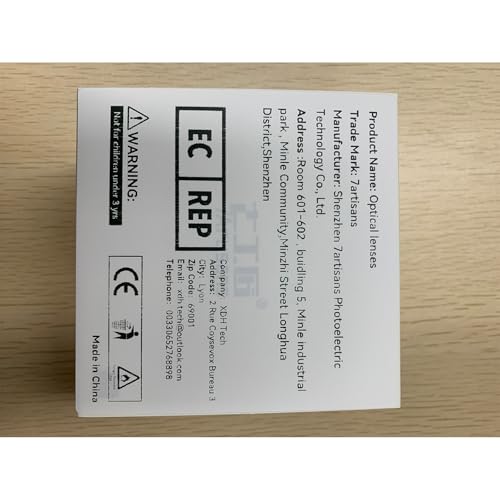 7artisans EF-SE Lens Adapter Auto-Focus Lens Converter Ring Compatible for Canon EF/EF-SE Lens and Sony E-Mount Camera for Sony A6400, A7M3, A7M4, ZVE10