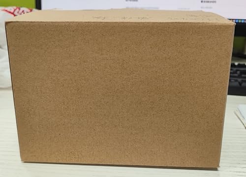 AGPtEK Tea Lights, 100 Pack Flickering Flameless LED Battery Operated Candles Long Lasting Tealight for Wedding Holiday Party Home Decoration(Cool White)