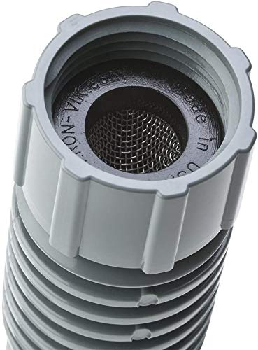 Aqua Comb Spa Filter Cartridge Spray Cleaner Tool