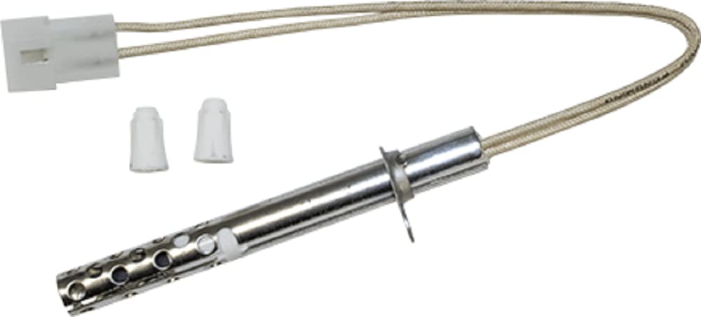 Edgewater Parts 80M2901, 601, 80M29 Gas Furnace Hot Surface Igniter