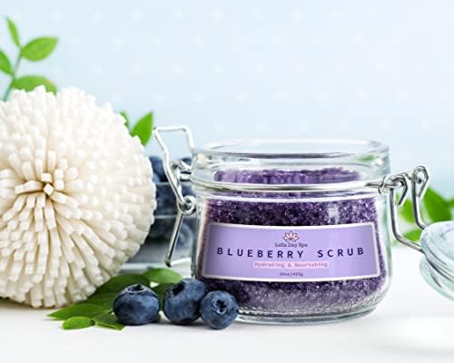 Avery Address Mailing Labels with Easy Peel for Laser/Inkjet Printers, 1-1/3" x 4", White, Rectangle, 1400 Labels, Permanent (5162) Made in Canada