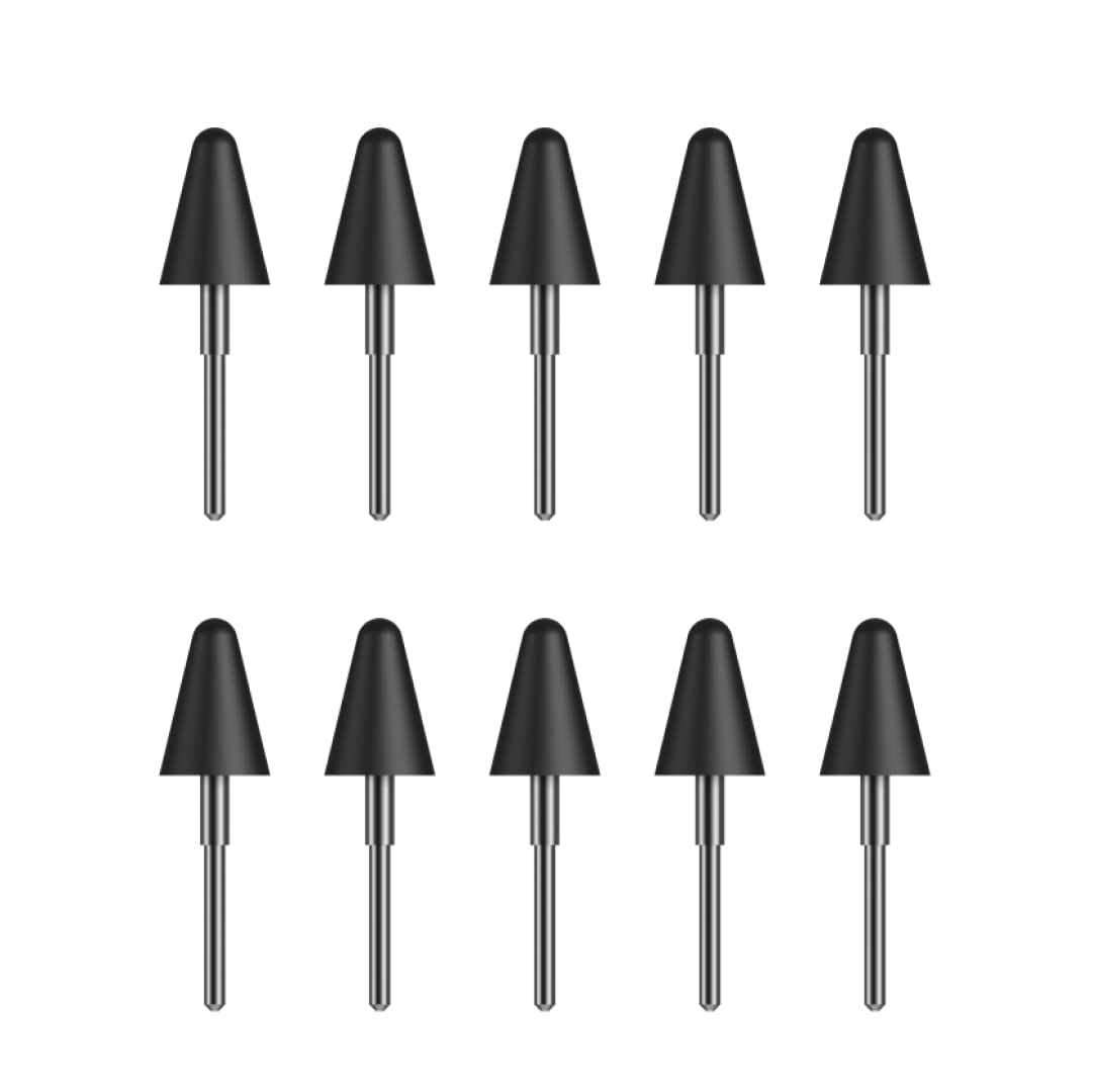 Kobo Stylus 2 Replacement Tips