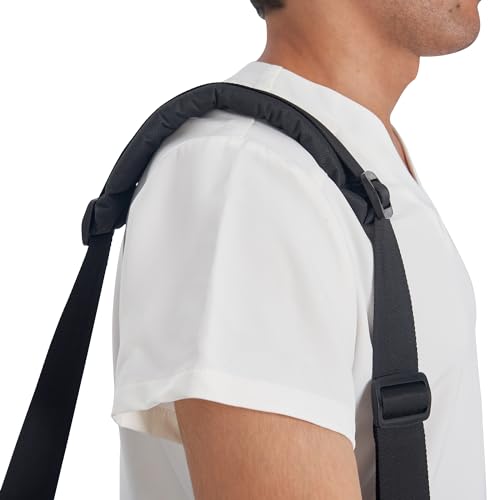 Master Massage Universal Massage Table Carry Case,"Bag" for Massage Table, 29"31", Black, 1 Count