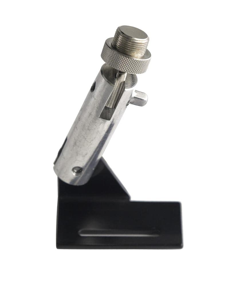 Gibraltar SC-GBDIMM Bass Drum Microphone Mount