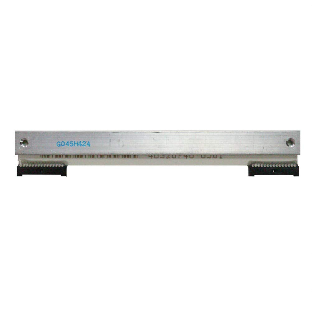 G105910-053 Printhead for Zebra GC420d GC420t LP2844 TLP2844 Printer 203dpi, TLP LP 2844-Z Print Head