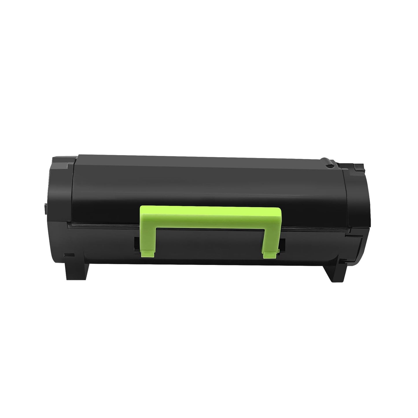 60F1H00 601H Compatible Toner Cartridge High Capacity 10000 Pages for Lexmark Printer MX310 MX310dn MX410 MX410de MX510 MX510de MX511dte MX511dhe MX511de MX610dw MX611de MX611dhe MX611dte MX611dfe
