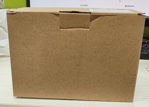 AGPtEK Tea Lights, 100 Pack Flickering Flameless LED Battery Operated Candles Long Lasting Tealight for Wedding Holiday Party Home Decoration(Cool White)