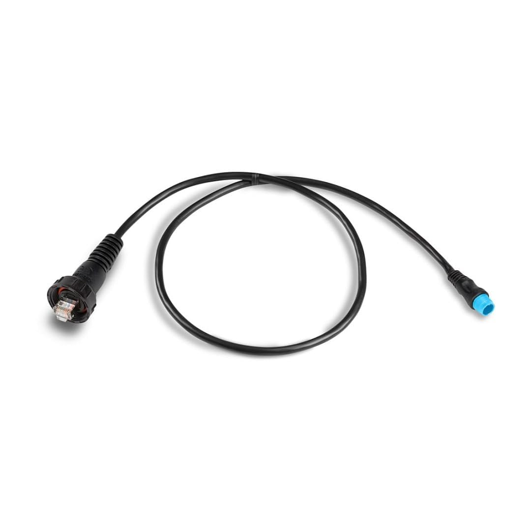 Garmin 010-12531-01 Marine Network Small To Large Adapter