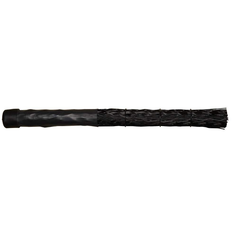 Vater VCS Cajon Stick