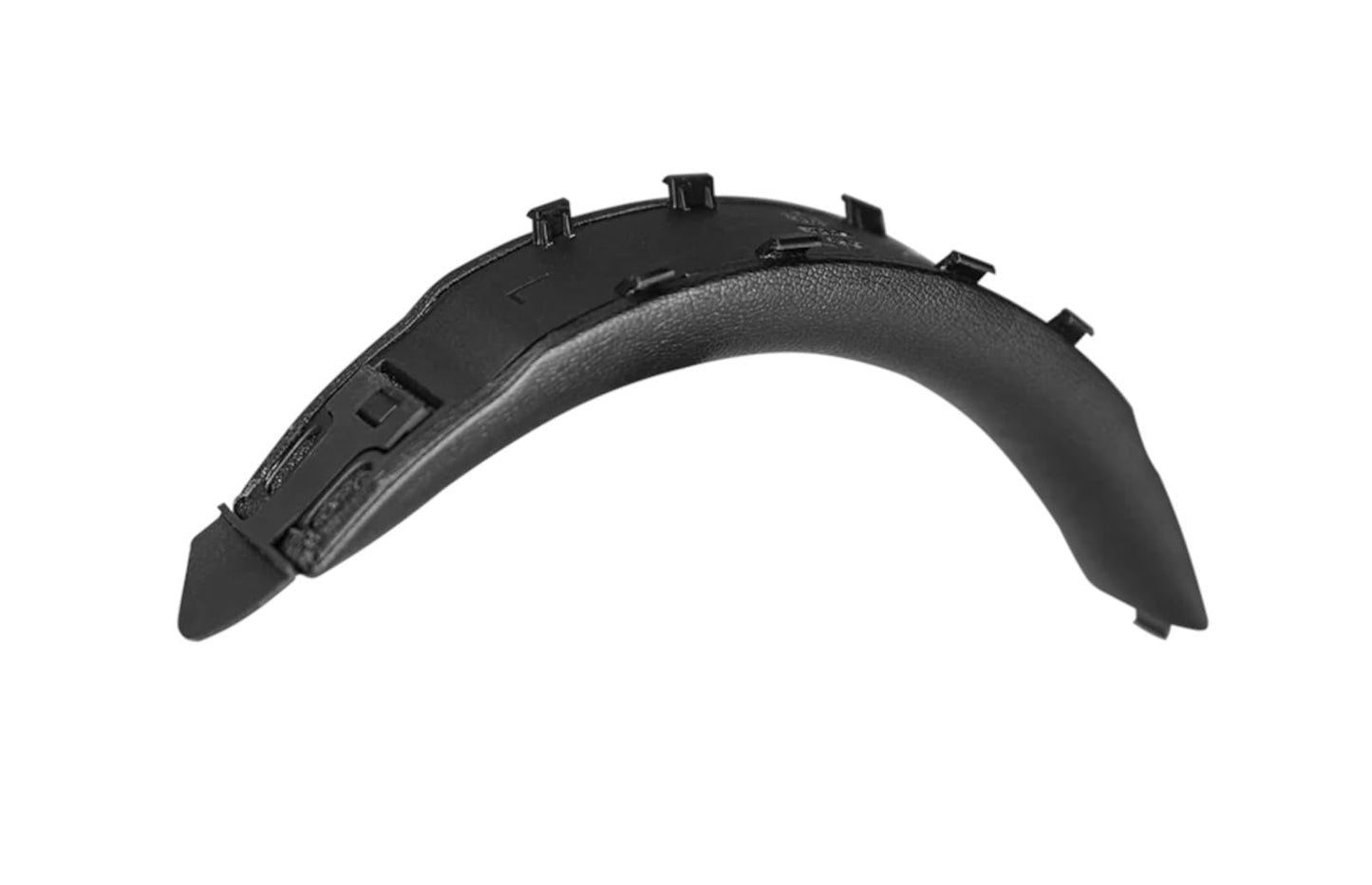 beyerdynamic PRO X Headband Replacement for PRO X Series Headphones DT 700 PRO X and DT 900 PRO X