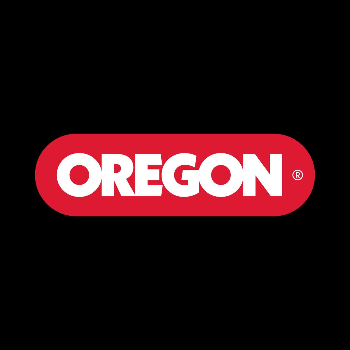 Oregon 105668 AdvanceCut S55 16 in. Chain and Guide Bar Combo, Fits Stihl Chainsaws