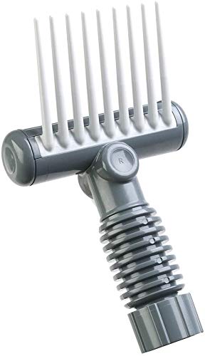 Aqua Comb Spa Filter Cartridge Spray Cleaner Tool