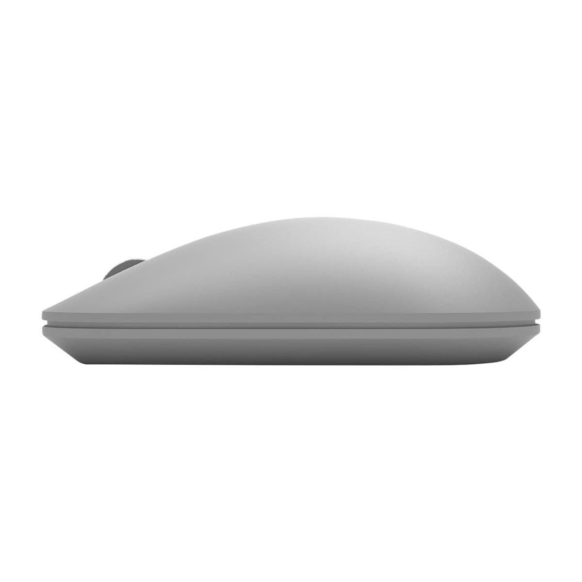 MICROSOFT Surface Mouse COMMER SC Bluetooth EN/XD/XX Gray 1 License
