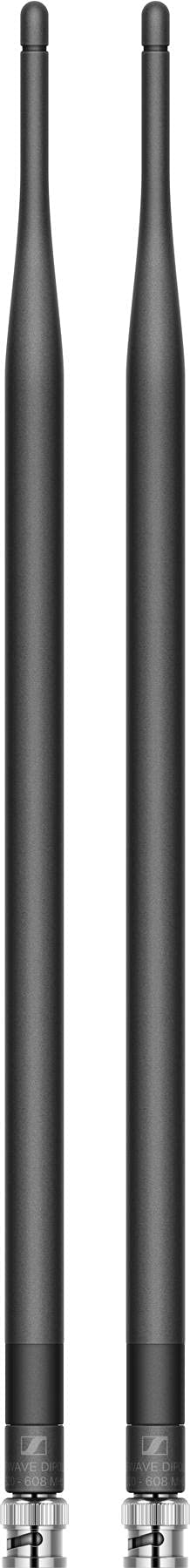SENNHEISER Wireless Microphones and Transmitters (508868)