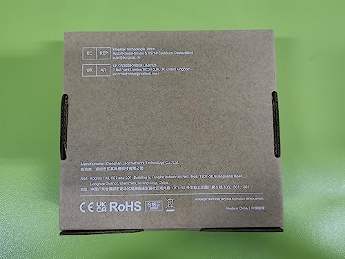 SMALLRIG Foldable V Mount Battery Plate for Sony FX3 / A7 IV / A7S III, for Canon R5 / R6, for Nikon Z8, with QR Plate for Arca, Compact Camera Video Rig, Tool-Free, for NEEWER V Mount Battery PS099E