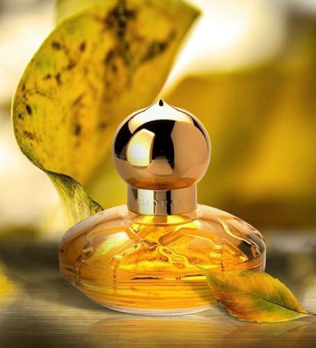 Chopard Casmir by for Women, 3.4-Ounce Edp Spray