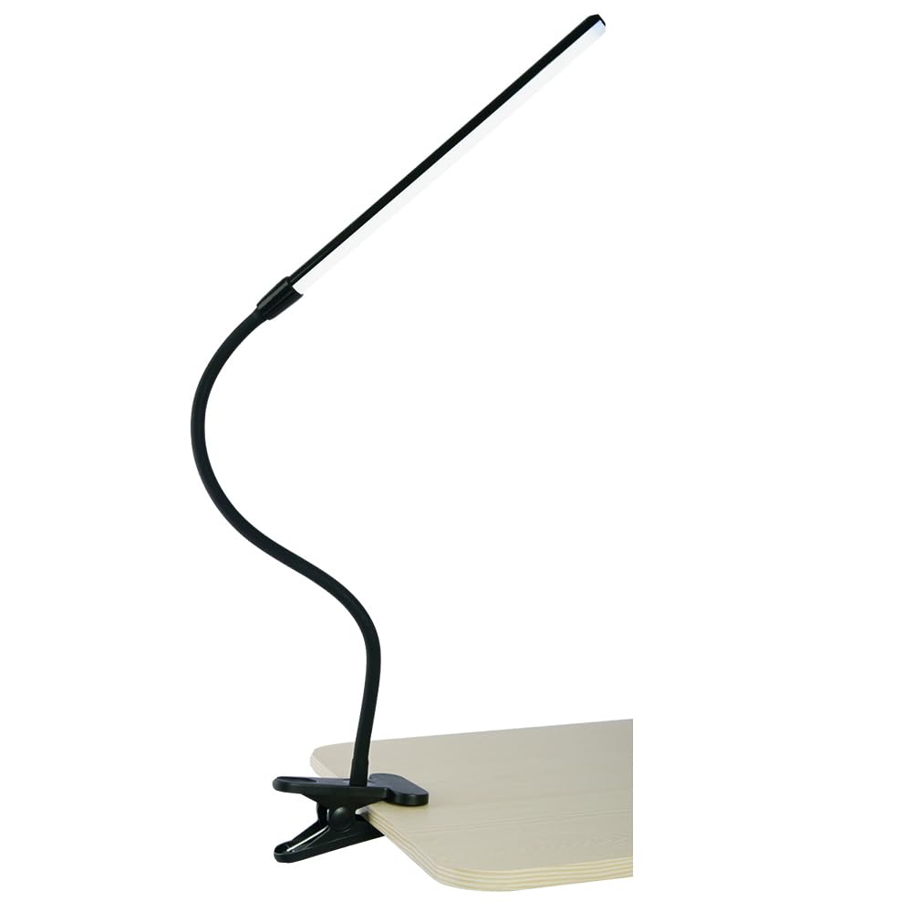 OttLite Clip-On LED Easel Lamp