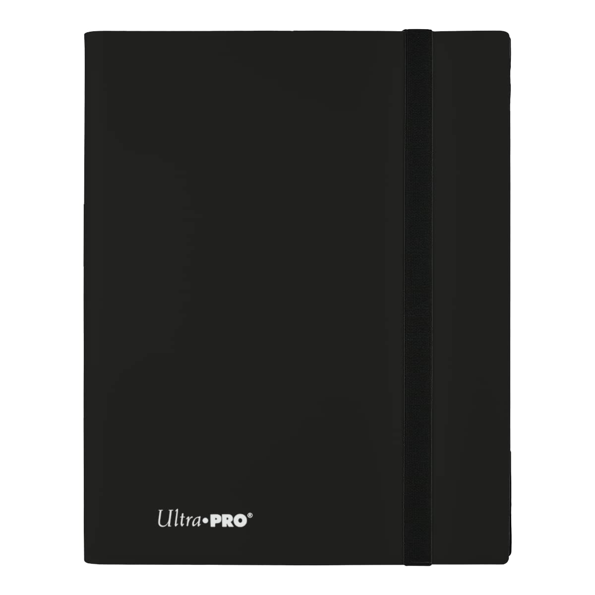 Ultra PRO Eclipse 9-Pocket PRO-Binder