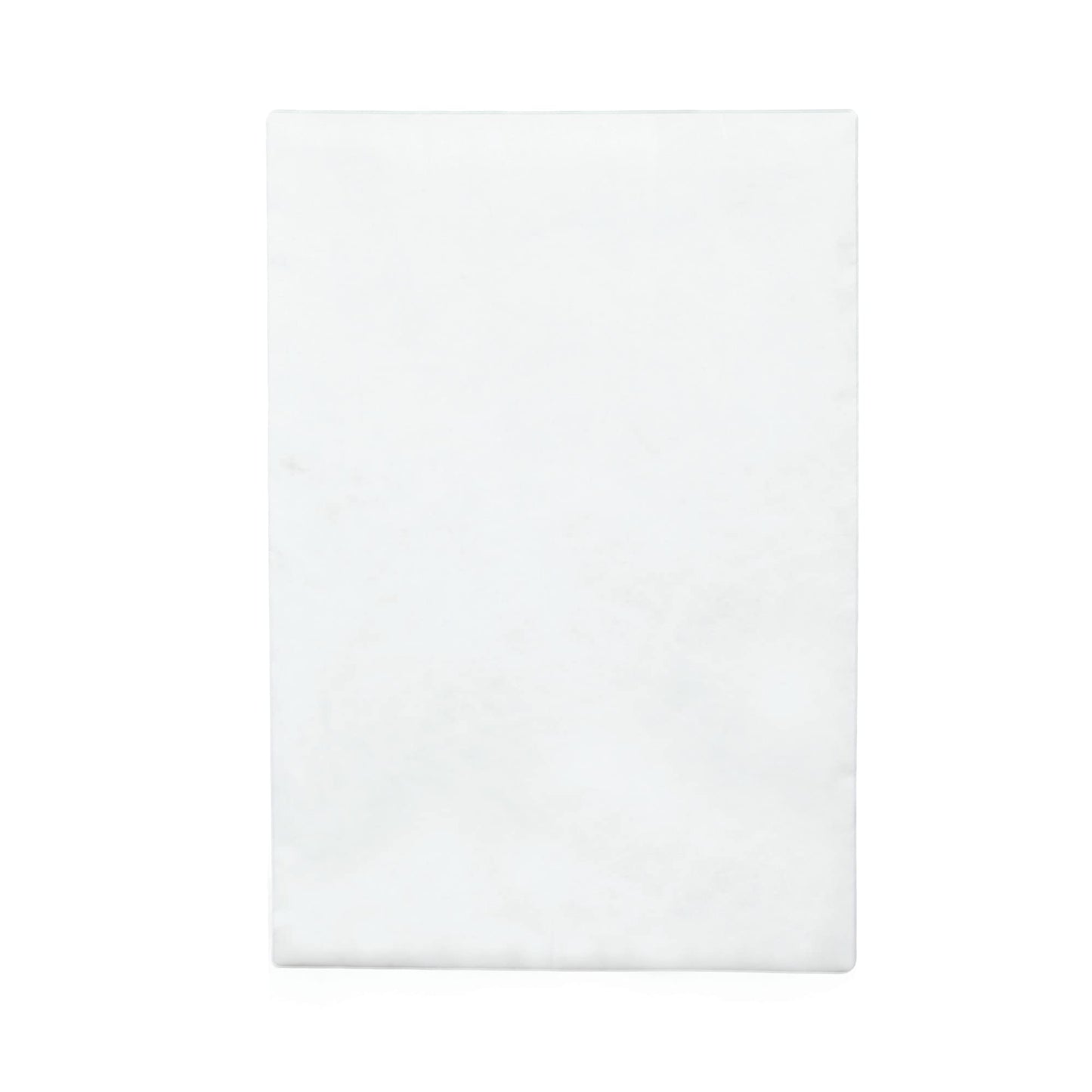 Quality Park Tyvek Catalog Envelope, 6-Inch X 9-Inch, White 100 Envelopes (R1320)