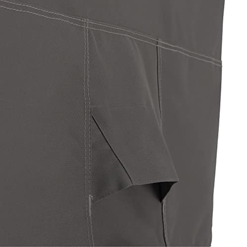 Classic Accessories 55-159-015101-00 Umbrella Cover