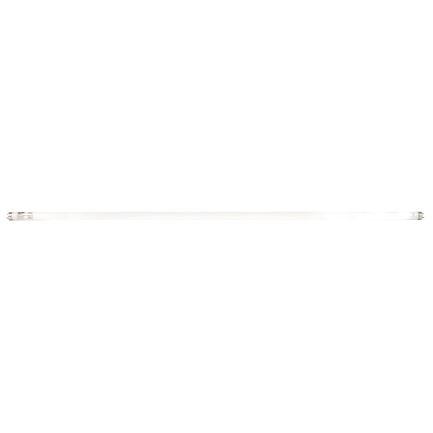 Zoo Med FS554 Reptisun 5.0 T5-Ho Uvb Fluorescent Lamp-54 W-46 White
