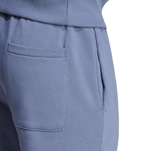 All SZN Fleece Pants