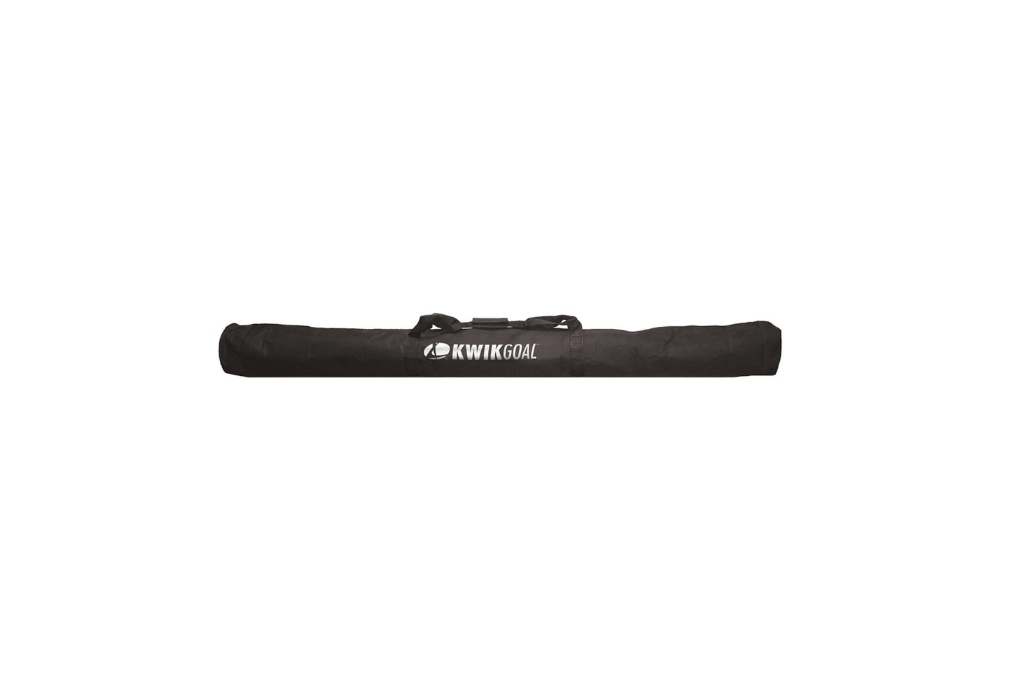Kwik Goal 5B701 Corner Flag Carry Bag