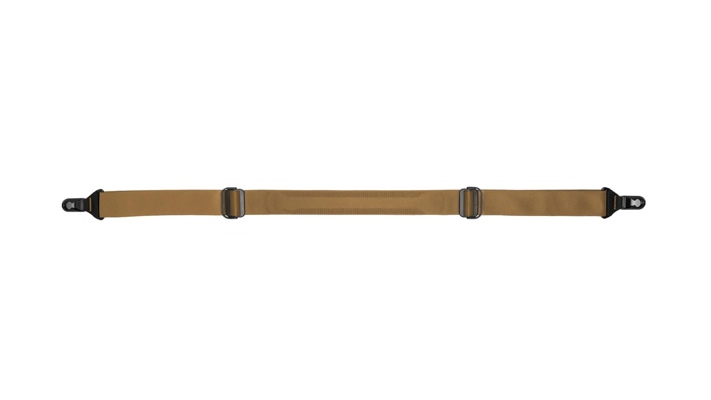 Peak Design Slide Camera Strap Coyote (SL-CY-3)