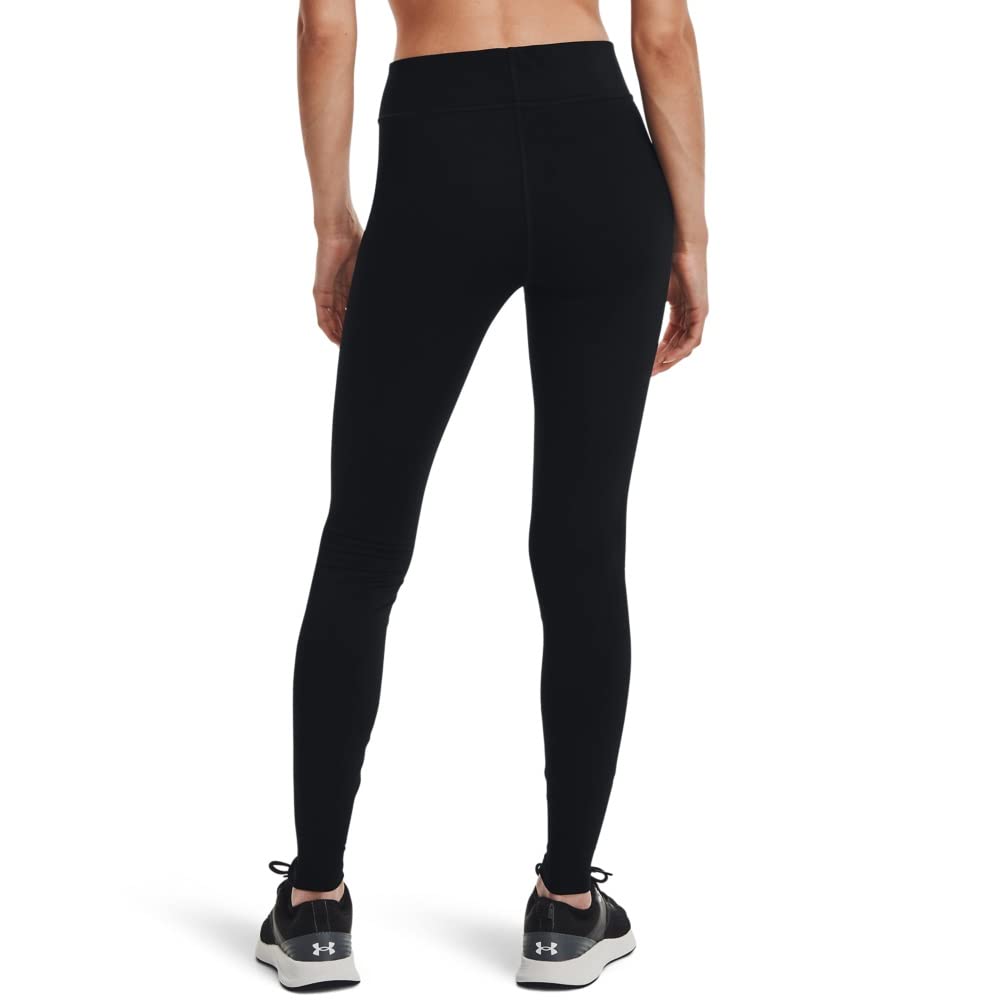 Under Armour UA CG Authentics Legging