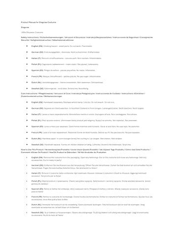 Bumblebee Costume, Muscle Transformer Costumes for Boys, Padded Character Jumpsuit, Kids Size Small (4-6)