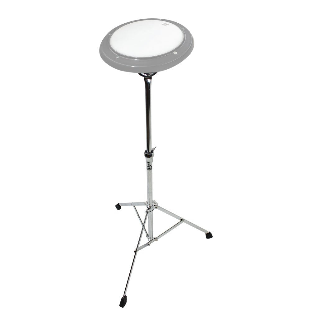 REMO Remo Practice Pad Stand