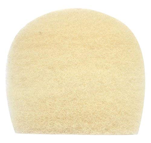 Aquascape Pond Filter Mat for Signature Series 1000 Biofalls System, 99776