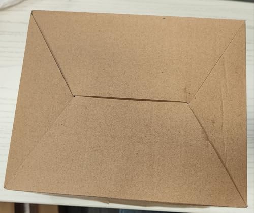 AGPtEK Tea Lights, 100 Pack Flickering Flameless LED Battery Operated Candles Long Lasting Tealight for Wedding Holiday Party Home Decoration(Cool White)