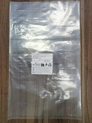 Cat Beds for Indoor -Cat Cave House Tent for Kittens and Laege Pets with Removable Washable Cushioned, Foldable Kitten Hideaway with Non-Slip Bottom, Grey, 17.5 inches