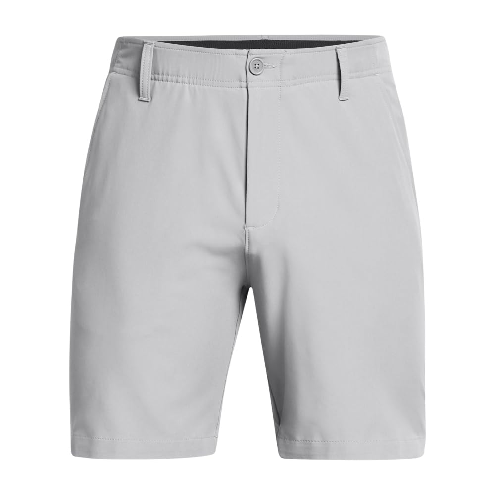 Under Armour Men's Drive 8 Inch Shorts