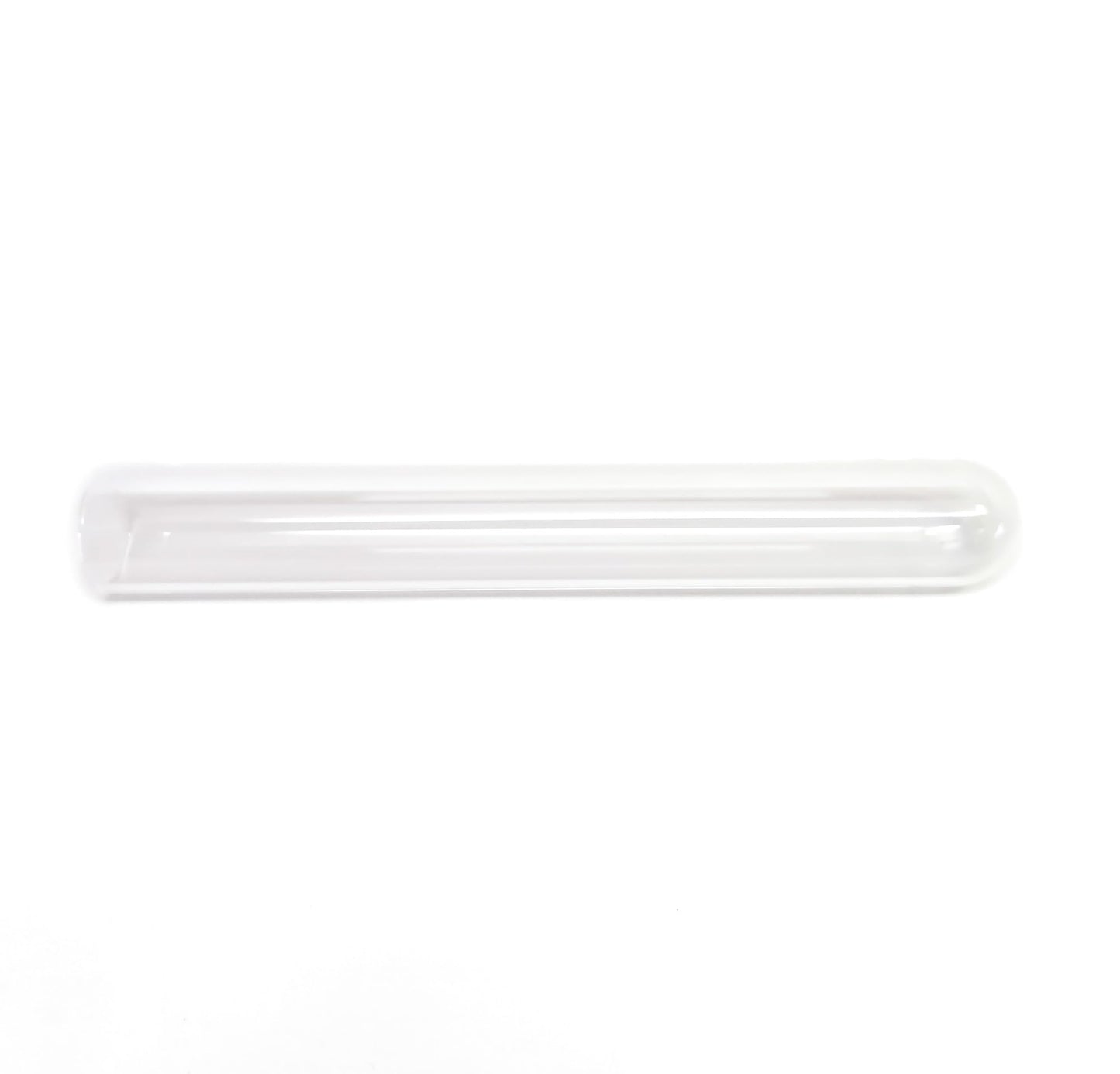 ClearRay XL & Sundance spas 6472-859, Quartz Sleeve Tube, OEM Quality, Compatible for Jacuzzi Water Purification System, Works on All Jacuzzi, Clear Ray and Sundance Spas Model Years