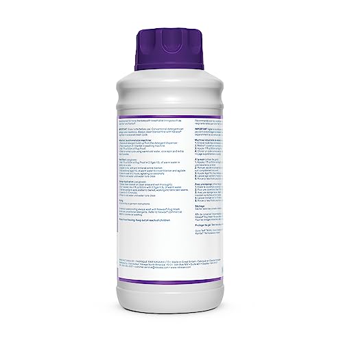 Nikwax Rug Proof, 33.8 fl. oz