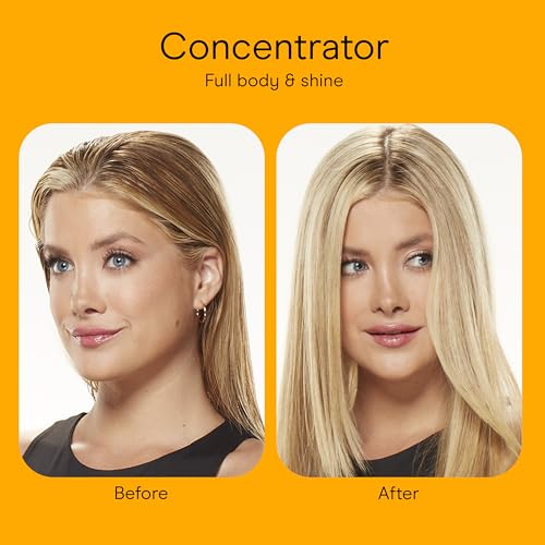 Conair 1, 875-Watt Cord-Keeper Styler, 1 Count, Pink, 1 EA (209BCR)