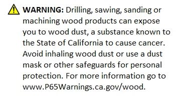 100% Natural Cedar Shavings | Mulch | Great for Outdoors or Indoor Potted Plants | Dog Bedding (4 Quart)