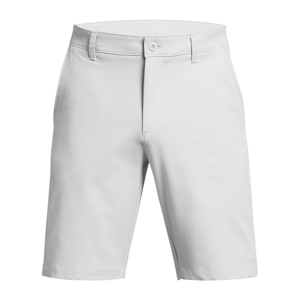 UA Matchplay Short