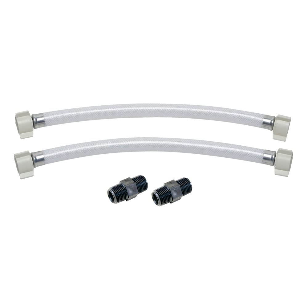 Shurflo 94-591-01 Pump Silencing Kit