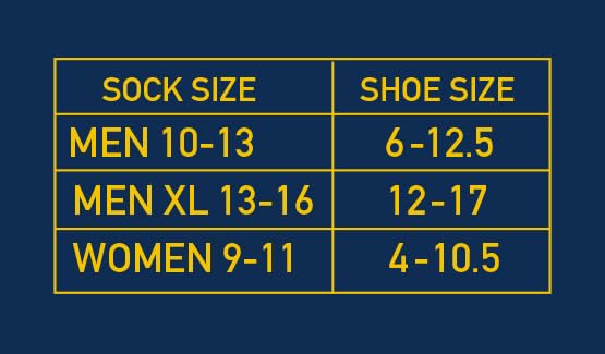 Polo Ralph Lauren Women's Cushion Quarter Socks (6 Pairs), White, 4-10
