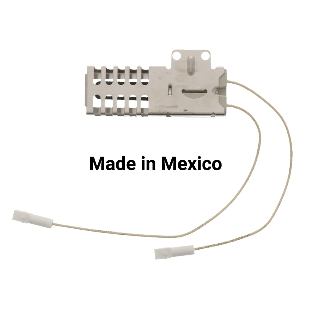 ERP DG94-01012A Oven Igniter