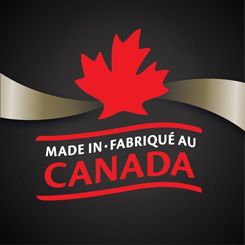 Purex UltraLuxe Luxuriously Soft & Thick Toilet Paper, 4 Packs of 6 Triple Rolls = 72 Single Rolls